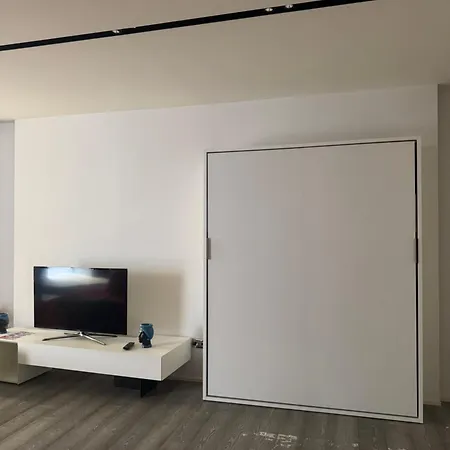 Loft Amaka * Reggio di Calabria