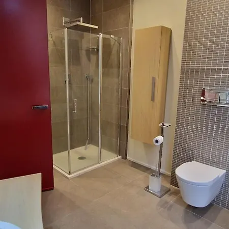 Loft Amaka * Reggio Calabria