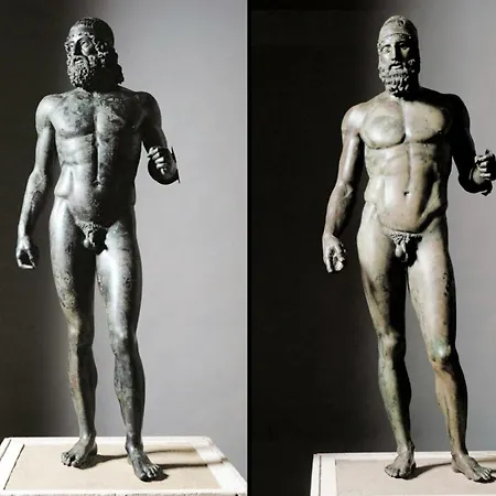 Loft Amaka Дом отдыха