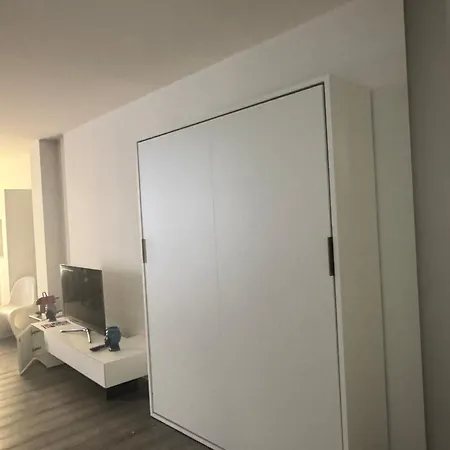 Holiday home Loft Amaka *