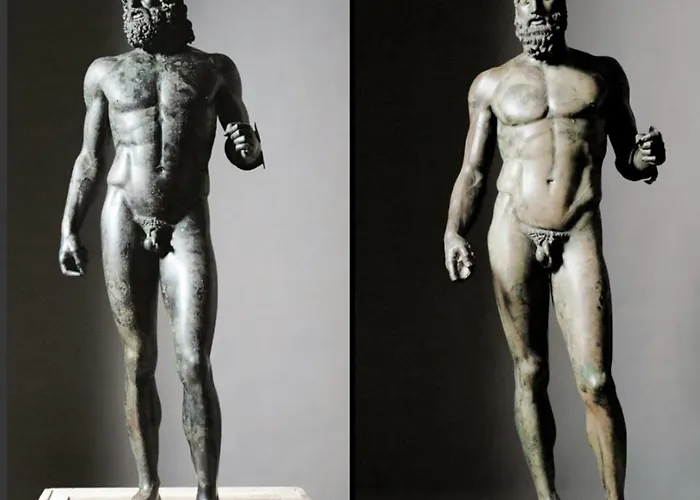 Loft Amaka בית נופש